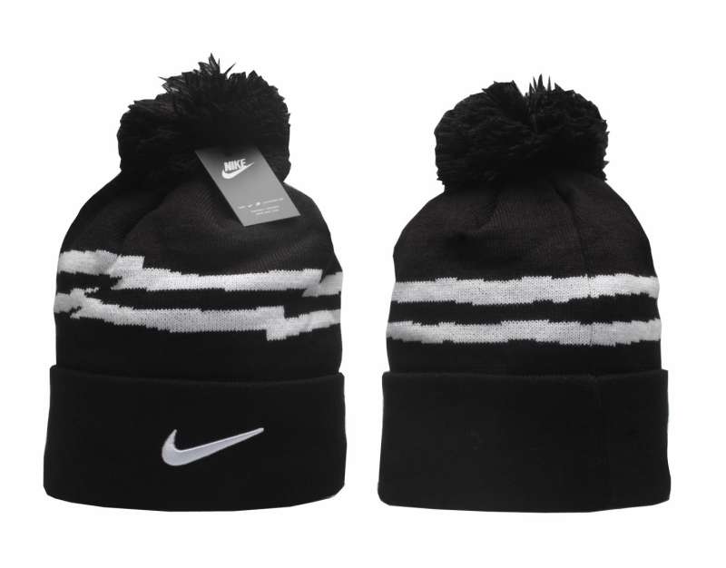 Picture of Nike Beanies _SKUfw54306422fw